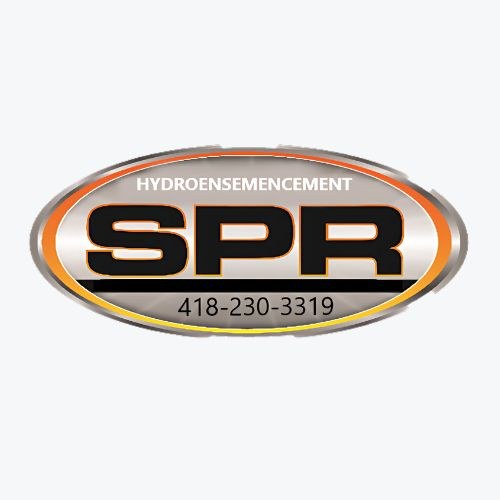 Logo Hydroensemencement SPR